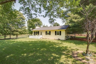 /international/us/25078-white-rose-lane-jerseyville-il-110100399751/
