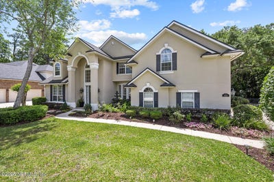 /international/us/153-woodlands-creek-drive-ponte-vedra-fl-110099322082/?lang=zh-cn