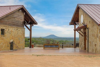 /international/us/165-county-road-412-goldthwaite-tx-110097874460/