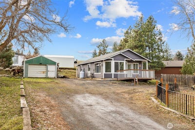 /international/us/1150-sunlight-drive-cle-elum-wa-110105797502/