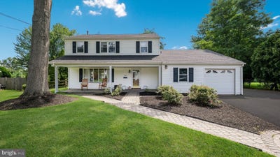 /international/us/189-belair-road-warminster-pa-110101010024/?lang=zh-tw