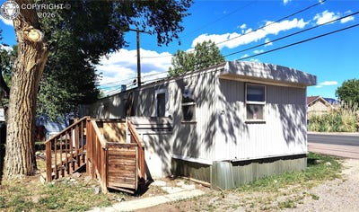 /international/us/295-s-raynolds-avenue-canon-city-co-110110077716/