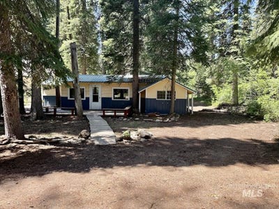 /international/us/2073-warren-wagon-mccall-id-110100128230/