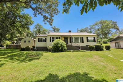 /international/us/101-woodland-road-bessemer-al-110100357009/