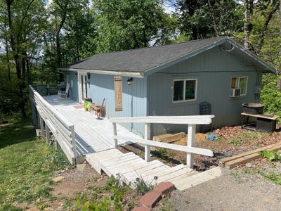 /international/us/384-nancy-jack-road-gerrardstown-wv-110107544545/