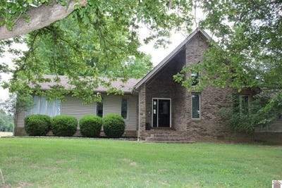 /international/us/12314-st-rt-131-symsonia-ky-110105509708/