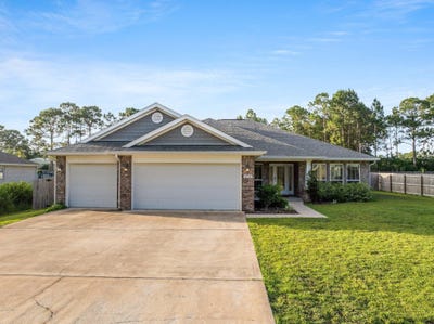 /international/us/8152-nevada-street-navarre-fl-110100313190/