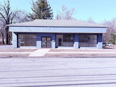 /international/us/150-e-main-street-walden-ny-110097911447/