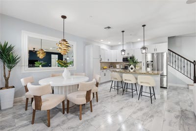 /international/us/4184-cascada-cir-cooper-city-fl-110094972392/