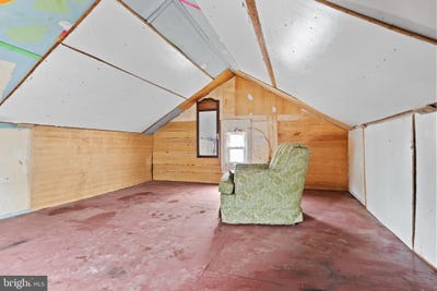 /international/us/512-mifflin-street-huntingdon-pa-110101312694/?lang=zh-tw