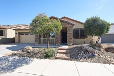 /international/us/17613-w-briarwood-drive-goodyear-az-110106125263/