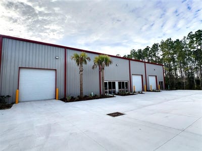 /international/us/25-railside-way-palm-coast-fl-110100945155/