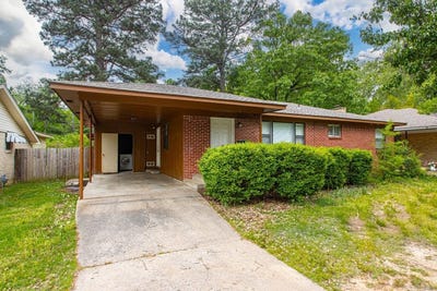 /international/us/6815-w-34-street-little-rock-ar-110100446157/?lang=zh-tw