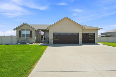 /international/us/3-bristol-dr-south-hutchinson-ks-110109842685/