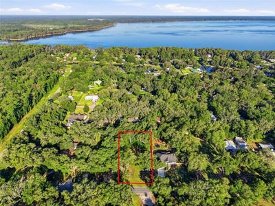 /international/us/se-2nd-avenue-melrose-fl-110109444547/
