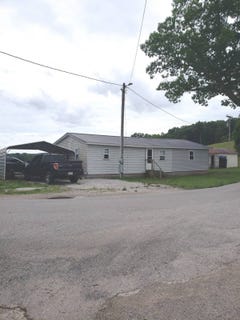 /international/us/2825-flint-ridge-road-horse-cave-ky-110119959774/