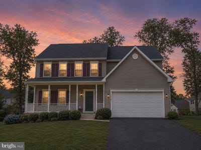 /international/us/35267-pheasant-ridge-road-locust-grove-va-110108238888/