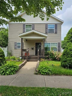 /international/us/1128-west-street-utica-ny-110100969085/