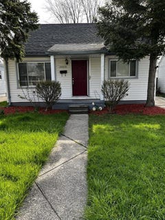 /international/us/24868-grove-avenue-eastpointe-mi-110108060080/