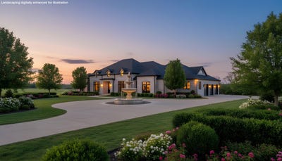 /international/us/8950-n-eagle-prarie-road-fair-grove-mo-110108935263/