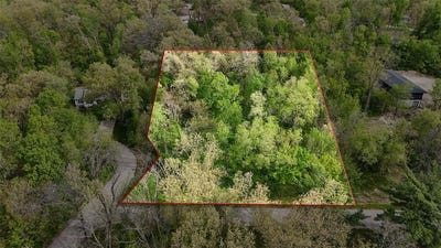 /international/us/blackberry-lane-lot-23-bertram-ia-110107860434/
