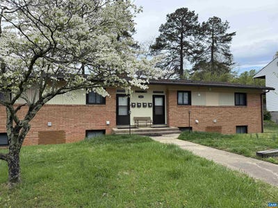 /international/us/115-apple-tree-rd-charlottesville-va-110102416429/