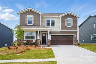 /international/us/2841-westmont-drive-gastonia-nc-110101040498/?lang=de
