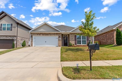 /international/us/639-magnolia-place-lane-hartselle-al-110101508458/?lang=zh-tw