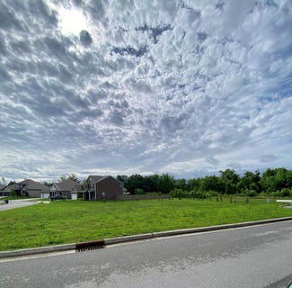 /international/us/205-greystone-way-cookeville-tn-110108300680/