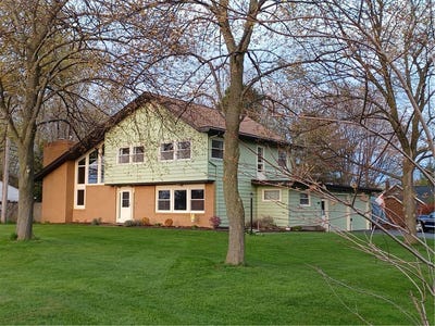 /international/us/790-pinnacle-road-pittsford-ny-110108256100/
