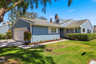 /international/us/3440-huerta-court-camarillo-ca-110109027397/