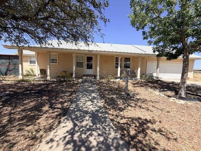 /international/us/3545-n-greer-odessa-tx-110119403288/