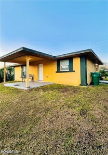 /international/us/719-carolina-avenue-clewiston-fl-110108468297/