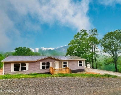 /international/us/110-cumberland-overlook-lane-jacksboro-tn-110099022789/