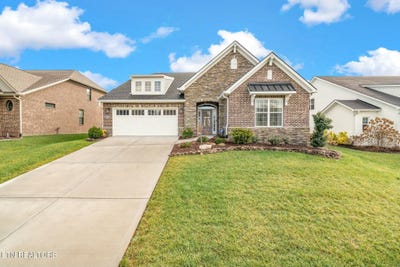 /international/us/330-kendall-hunt-st-knoxville-tn-110096584253/?lang=zh-tw