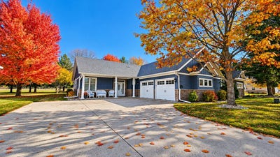 /international/us/1022-5th-avenue-nw-perham-mn-110120686514/