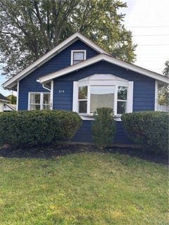 /international/us/814-bennington-drive-greece-ny-110120500040/