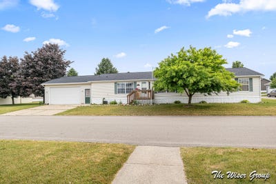 /international/us/3451-fernfield-drive-cedar-springs-mi-110100420208/