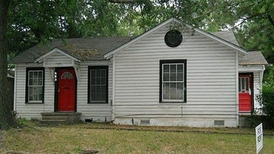 /international/us/603-ingram-street-sulphur-springs-tx-110100869695/