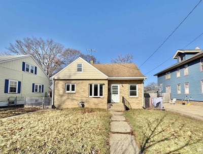 /international/us/314-n-london-avenue-rockford-il-110106311118/