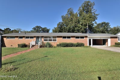 /international/us/101-ioka-street-battleboro-nc-110120463103/