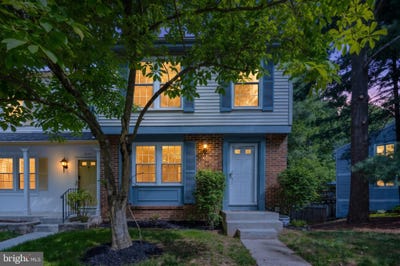 /international/us/1577-bennington-woods-court-reston-va-110107878517/