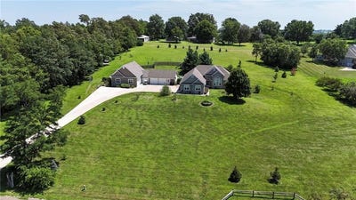 /international/us/2685-ne-river-ridge-road-st-joseph-mo-110101269897/?lang=zh-cn