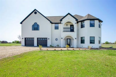 /international/us/1060-cypress-point-drive-gunter-tx-110098670522/