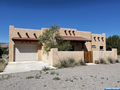 /international/us/6-oliver-ranch-road-san-lorenzo-nm-110107990893/