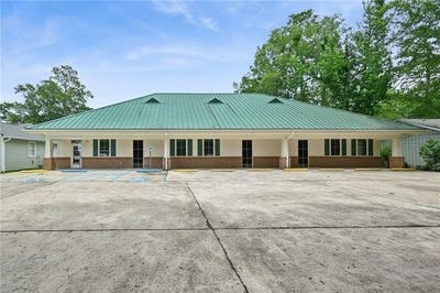 /international/us/915-s-harrison-street-covington-la-110108980110/