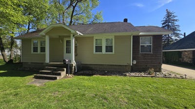 /international/us/215-e-jane-street-bellevue-mi-110107873921/