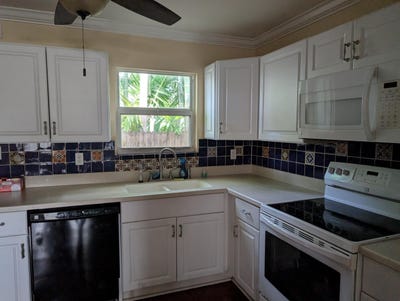 /international/us/808-virginia-street-key-west-fl-110100974288/?lang=zh-cn