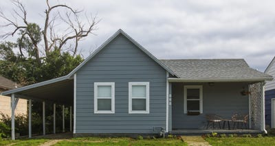 /international/us/121-se-5th-newton-ks-110109007323/?lang=de