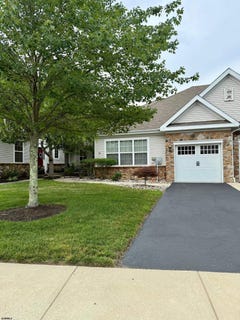 /international/us/12-delray-ln-absecon-nj-110101217844/